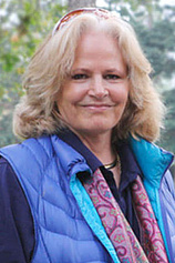 photo of person Sean Catherine Derek
