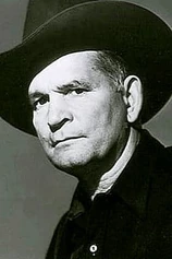 Foto de Yakima Canutt