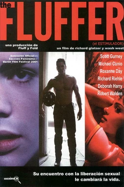 The Fluffer (El estimulador)