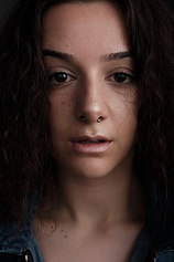 picture of actor Dilayda Günes