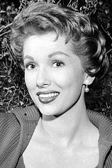 picture of actor Elaine Edwards