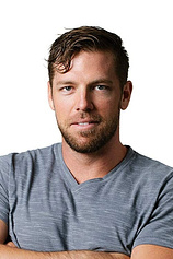picture of actor Corey Cannon