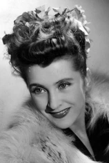 Foto de Hélène Robert