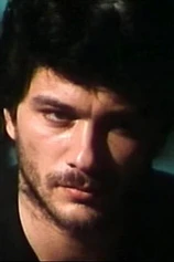 Foto de Alessandro Freyberger