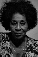 picture of actor Mireya Chapman