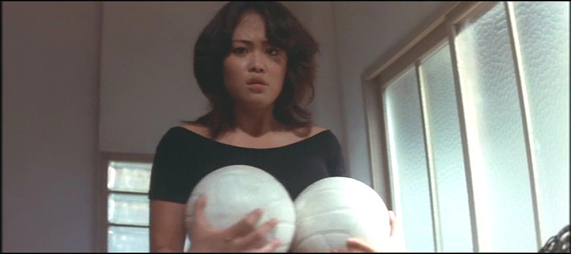 Imagen de Eros School: Feels So Good