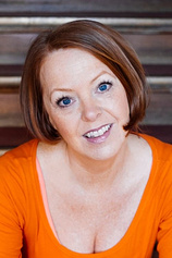 picture of actor Susi Banzhaf