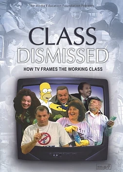 Working Class