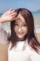 Foto de Yingying Miu