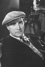 photo of person Florián Rey
