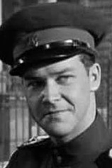 photo of person Roman Toporow