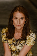 picture of actor Brit Gülland