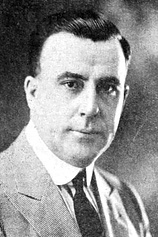 picture of actor Richard Stanton