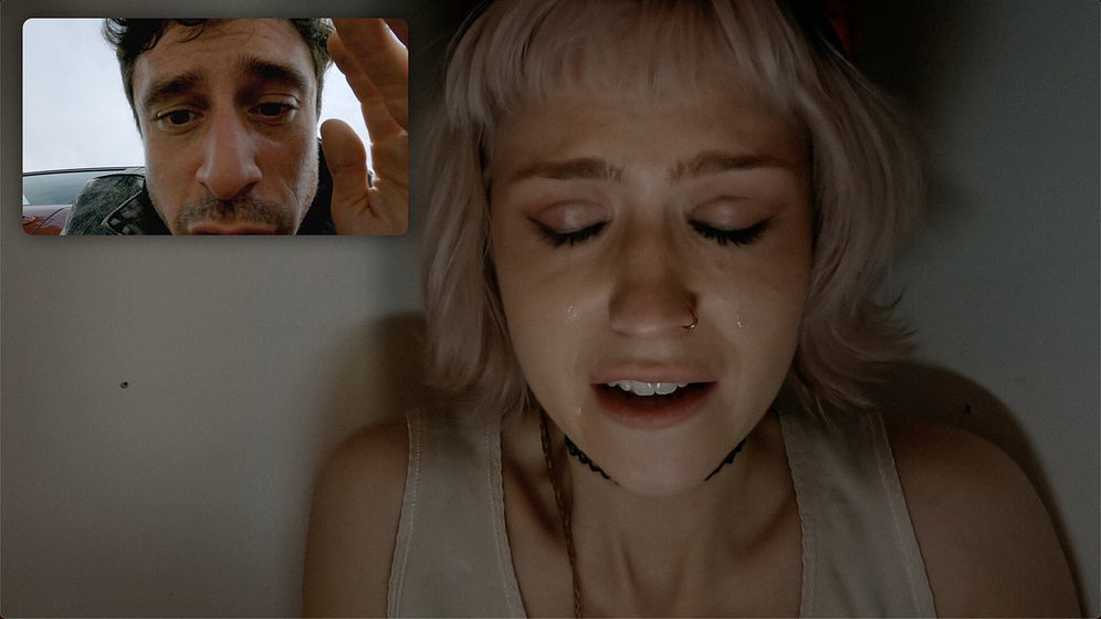 Imagen de resurrected