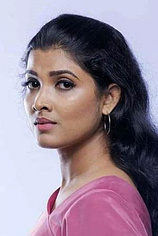 Foto de Divya Prabha