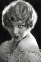 Foto de Hazel Keener