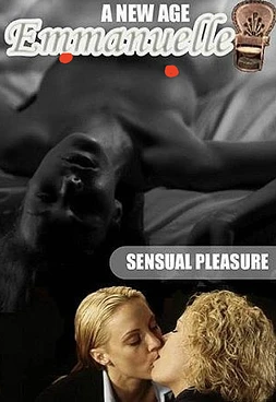 Emmanuelle 2000: Placeres Sensuales