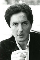 picture of actor Patrice Alexsandre