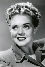 Foto de Alice Faye
