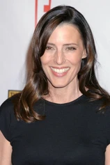 Foto de Cecilia Peck