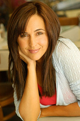 picture of actor Jennifer Jostyn