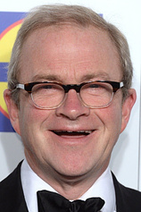picture of actor Harry Enfield