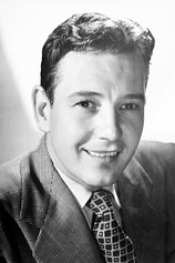 picture of actor Tom Drake
