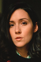 picture of actor Shannon Woodward