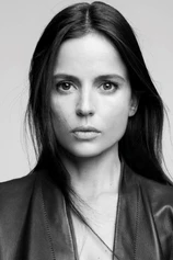Foto de Elena Anaya