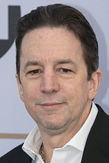 picture of actor Brian Tarantina