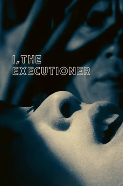 I, the Executioner