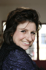 picture of actor Marina Tomé
