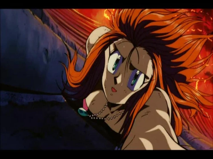 Imagen de ghost-sweeper-mikami