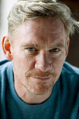 picture of actor Jürg Plüss