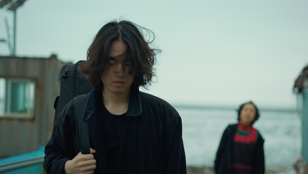 Imagen de 7-days-7-people