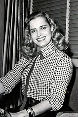picture of actor Violeta Jiménez