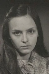 Foto de Svetlana Orlova