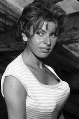 Foto de Célina Cély