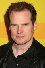 Foto de Jack Coleman