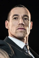 Foto de Sergi Subirà