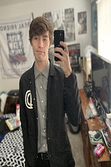picture of actor Bradley Leytem