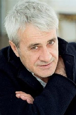 picture of actor Claudio Botosso