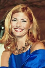 Foto de Malgorzata Lewinska