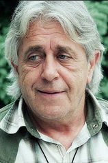 Foto de Lyuben Chatalov