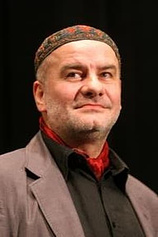 picture of actor Alfréd Járai