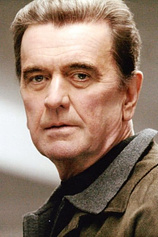 picture of actor Gary Hetherington