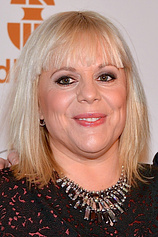 photo of person Ella Lemhagen