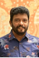 Foto de Jagadish