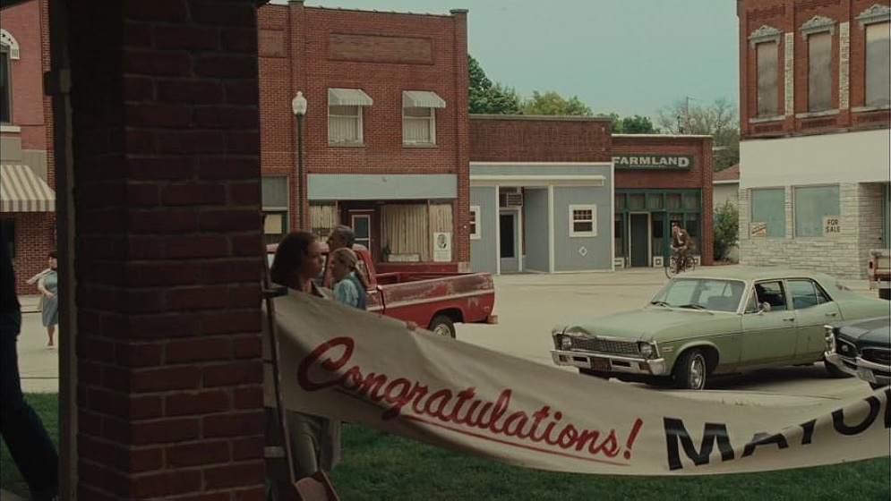 Imagen de el-misterio-de-peacock