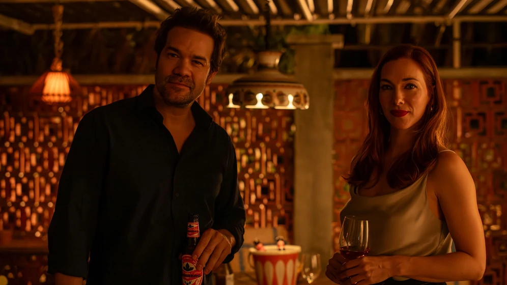 Imagen de castigo-divino